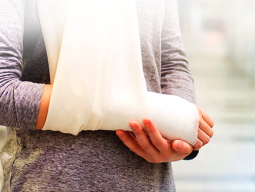 Ferdi Kaza Sigortası