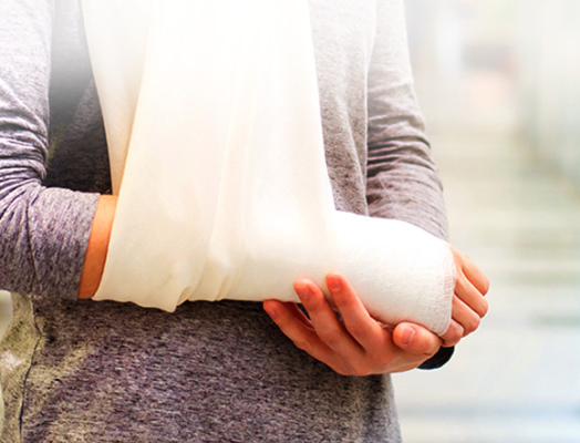 Ferdi Kaza Sigortası