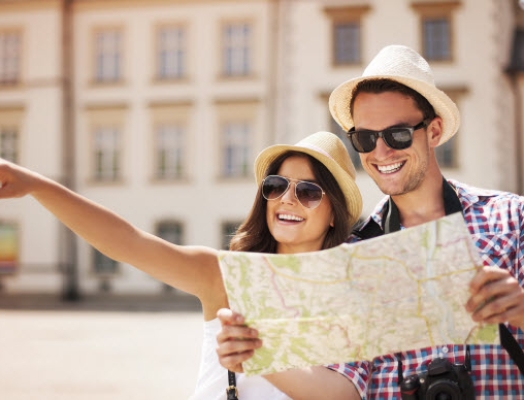 Seyahat Sağlık Sigortası