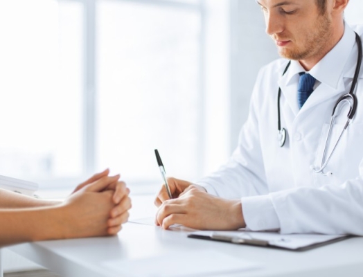 Tıbbi Zorunluluk Sigortası